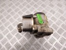 Корпус масляного фильтра BMW 3-series (E46) 11 42 7 508 966