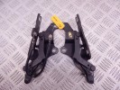 Петля капота BMW 3-series (E90/91/92) 41 61 7 210 677