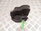 Замок двери задней правой BMW 5-series (E60/61) 51 22 7 154 630