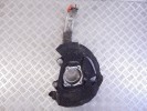 Ступица передняя правая BMW X5-series (F15) 31 21 6 869 870