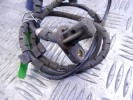 Датчик ABS задний BMW 3-series (E46) 34 52 6 752 683