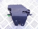 Замок багажника BMW 3-series (E46) 51 24 8 196 401