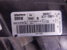 Фара правая BMW X1-series (E84) 63 11 2 990 010