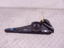 Динамик двери передней левой BMW 5-series (E39) 65 13 8 360 781