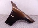 Крыло переднее правое BMW X1-series (E84) 41 00 2 993 156
