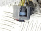 Проводка (коса) парктроников BMW X5-series (E70) 61 12 8 039 827