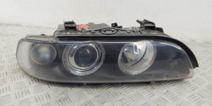 Фара правая BMW 5-series (E39)