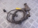Проводка (коса) парктроников BMW 5-series (E60/61) 61 12 6 928 366