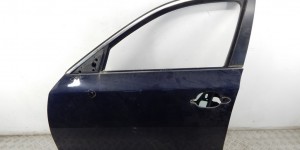 Дверь передняя левая BMW 5-series (E60/61) 41 51 7 202 339 Дверь передняя левая BMW 5-series (E60/61) 41 51 7 202 339