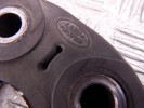 Муфта кардана LAND-ROVER RANGE ROVER(2002-2005) TIJ000011 Муфта кардана LAND-ROVER RANGE ROVER(2002-2005) TIJ000011