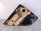 Обшивка двери задней правой (дверная карта) BMW X5-series (E53) 51 42 7 079 686