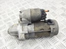 Стартер BMW X5-series (E53) 12 41 7 788 680