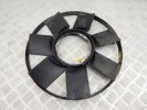 Крыльчатка вискомуфты BMW X5-series (E53) 11 52 2 249 373