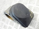 Заслонка дроссельная BMW 5-series (E39) 13 54 7 502 444