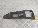 Кронштейн крепления бампера заднего BMW X3-series (E83) 51 12 3 400 957