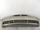 Бампер передний BMW 5-series (E60/61) 51 11 7 111 740