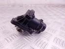 Корпус термостата BMW 3-series (E90/91/92) 11 53 7 510 959