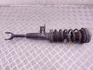 Стойка передняя левая BMW 5-series (F10/11) 31 31 6 863 887