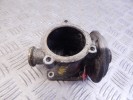 Клапан EGR BMW 1-series (E87) 11 71 7 804 381