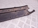 Молдинг бампера переднего BMW 3-series (E36) 51 11 8 146 076