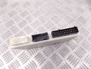 Блок комфорта BMW 5-series (E39) 61 35 8 381 962