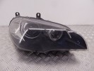 Фара правая BMW X5-series (E70) 63 12 7 158 932