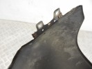 Крыло переднее правое BMW 5-series (E60/61) 41 35 7 111 430