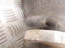 Пневмоподушка BMW X5-series (E53) 37 12 6 750 355