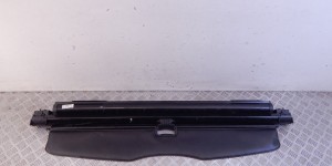 Шторка багажника BMW 5-series (E60/61) 51 47 9 119 691