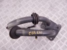 Петля крышки багажника BMW 7-series (E65/66) 41 62 7 175 307