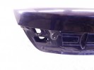 Крышка багажника (дверь 3-5) BMW 7-series (F01/02) 41 62 7 172 332