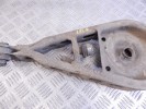 Рычаг задний правый BMW X3-series (E83) 33 30 3 402 536