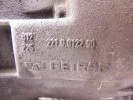 КПП механическая (МКПП) 5-ступенчатая BMW 3-series (E36) 23 00 1 434 482