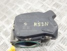 Заслонка дроссельная BMW 7-series (F01/02) 13 54 7 556 118