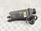 Бачок расширительный BMW 5-series (E39) 17 11 1 436 381