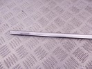 Молдинг стекла двери передней правой наружный BMW 3-series (E46) 51 33 8 250 402