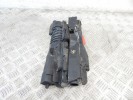 Кассета радиаторов BMW 3-series (E46) 17 11 7 530 254