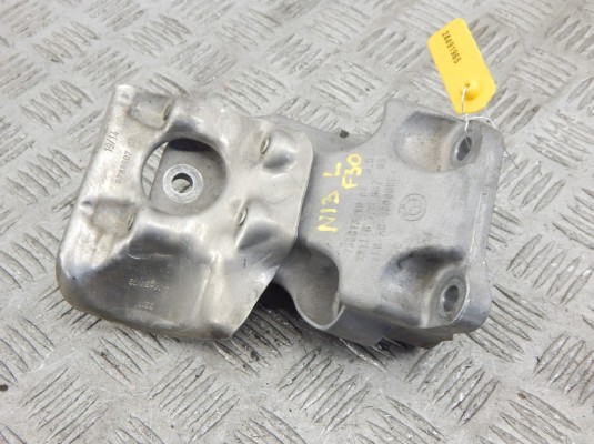Кронштейн двигателя BMW 3-series (F30/31) 22 11 6 788 607
