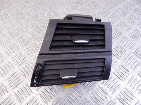 Дефлектор обдува салона BMW X5-series (E70) 64 22 7 161 804