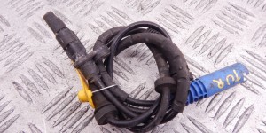 Датчик ABS задний BMW 5-series (E39) 34 52 6 756 377