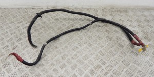 Провод стартера BMW 5-series (F10/11) Провод стартера BMW 5-series (F10/11)
