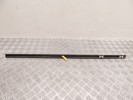 Молдинг двери передней левой BMW 3-series (E36) 51 13 1 960 731