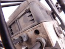 Блок ABS BMW 7-series (F01/02) 34 52 6 795 075