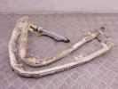 Подушка безопасности боковая (шторка) правая BMW X5-series (E70) 72 12 7 141 508
