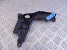 Крепление фары правой BMW 3-series (E46) 63 12 8 380 188