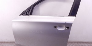 Дверь передняя левая BMW 1-series (E87) 41 51 7 191 011 Дверь передняя левая BMW 1-series (E87) 41 51 7 191 011