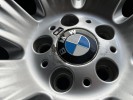 Диск литой BMW X5-series (E70) 36 11 8 037 348