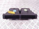 Дефлектор обдува салона BMW X5-series (E53) 64 22 8 402 221