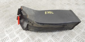 Воздуховод тормозной левый BMW 5-series (E39) 51 11 8 174 843 Воздуховод тормозной левый BMW 5-series (E39) 51 11 8 174 843