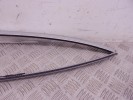 Молдинг крыши BMW 5-series (E60/61) 51 13 7 115 191